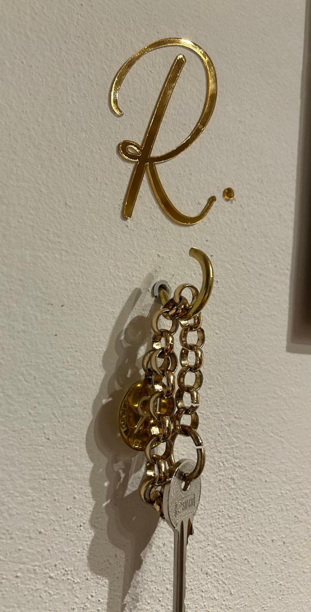 B&B Bari Vecchia R מראה חיצוני תמונה